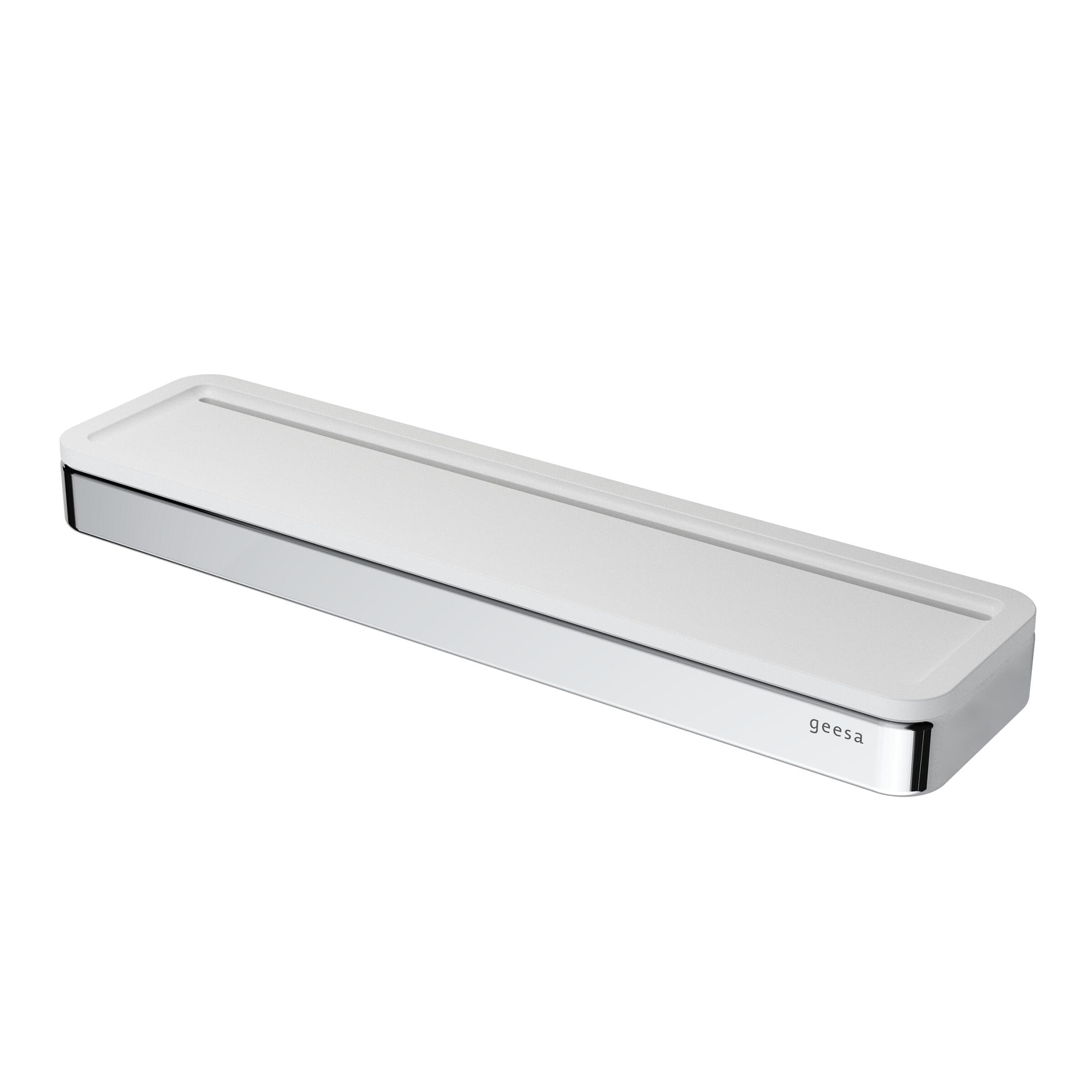 Shelf Geesa 918805-02