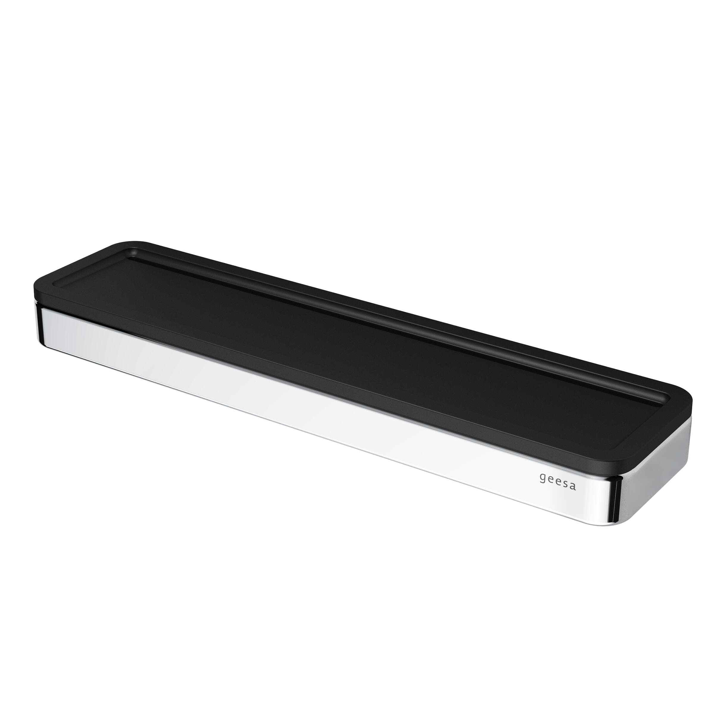 Полка Geesa 918805-02-06