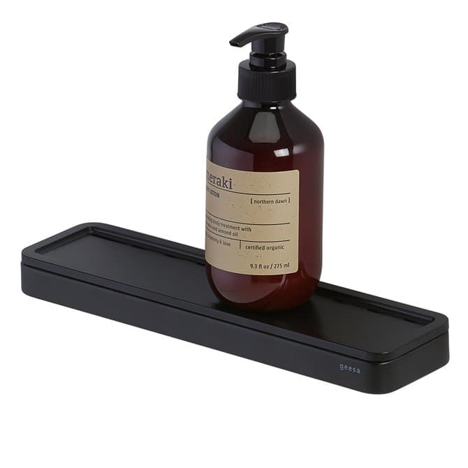 Полка Geesa 918805-06-06