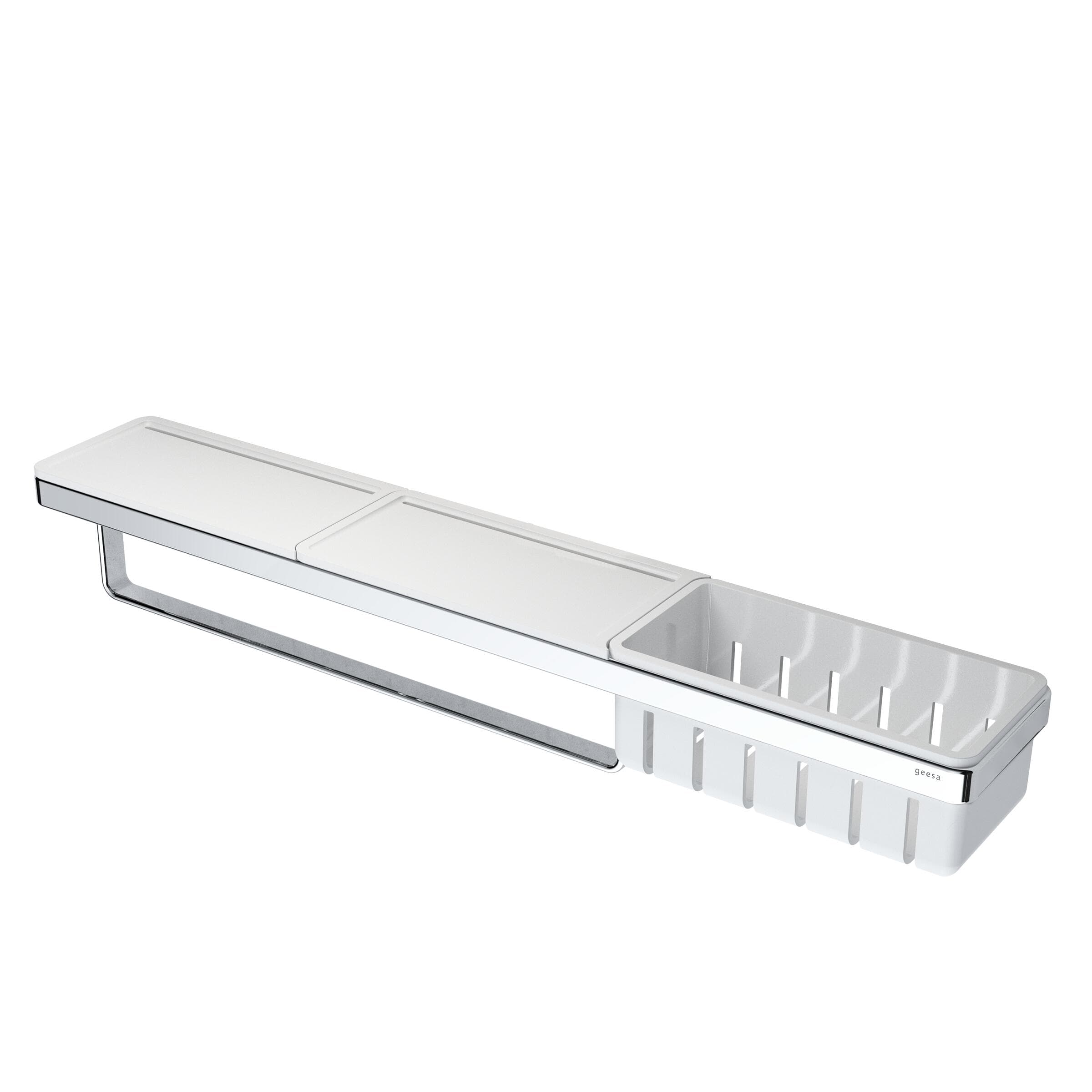 Shelf Geesa 918854-02-630