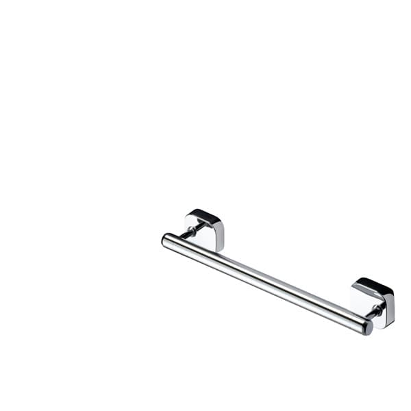 Grab rail Geesa 912406-02
