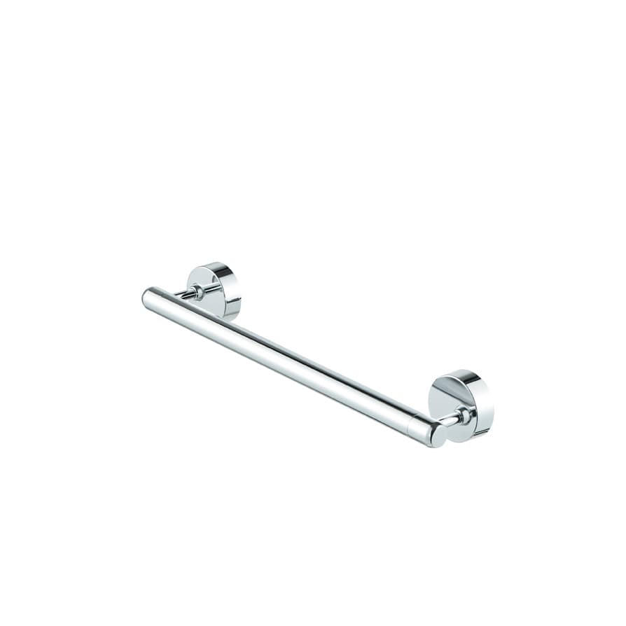 Grab rail Geesa 912706-02