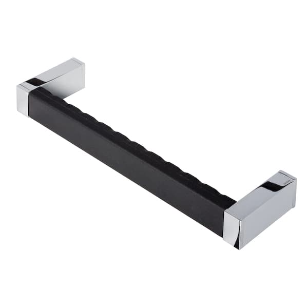 Grab rail Geesa 913506-02