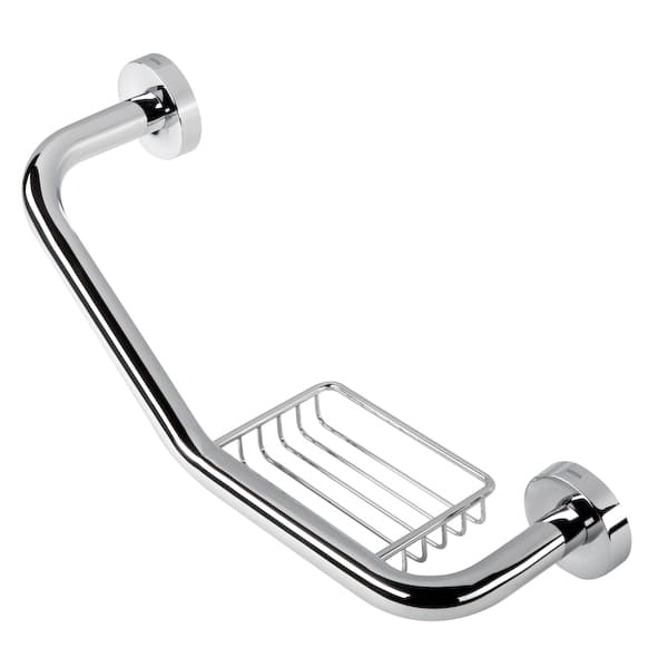 Grab rail Geesa 915528