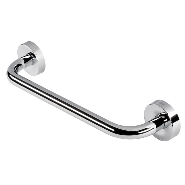 Grab rail Geesa 915531-30