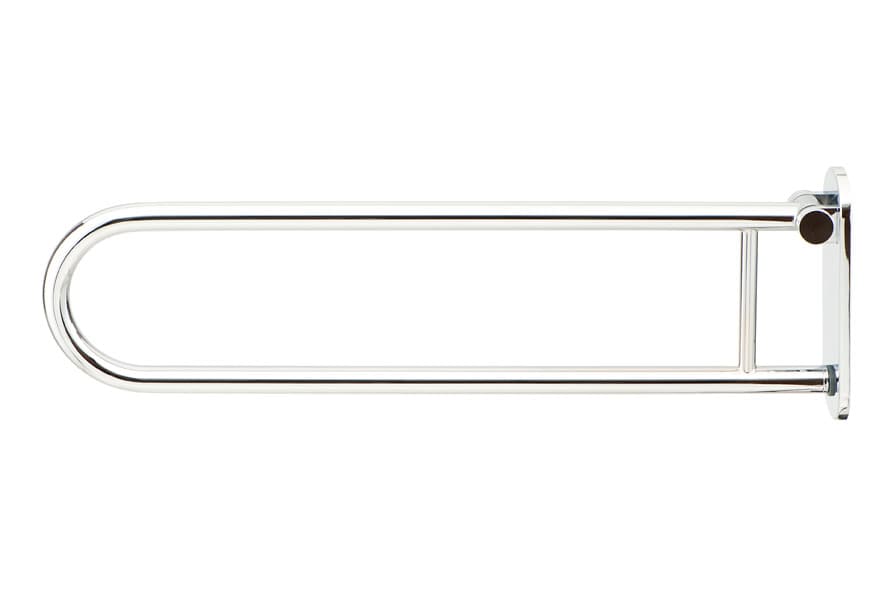 Grab rail Geesa 915804-02