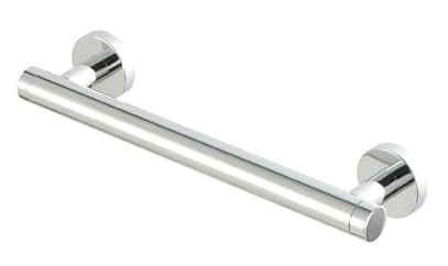 Grab rail Geesa 915806-02