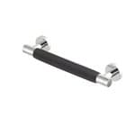 Grab rail Geesa 915806-62