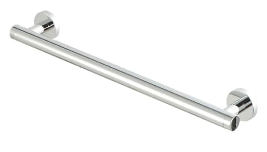 Grab rail Geesa 915807-02-45