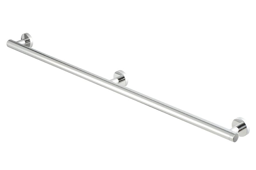 Grab rail Geesa 915807-02-90