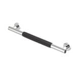 Grab rail Geesa 915807-62-45