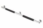 Grab rail Geesa 915807-62-90