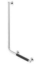 Grab rail Geesa 915808-62-L