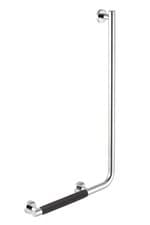 Grab rail Geesa 915808-62-R