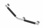 Grab rail Geesa 915809-62-L