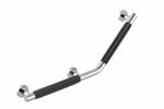 Grab rail Geesa 915809-62-R