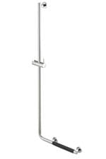 Grab rail Geesa 915825-62-L