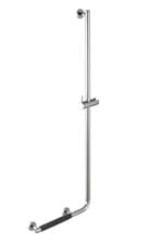 Grab rail Geesa 915825-62-R