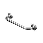 Grab rail Geesa 916206-02