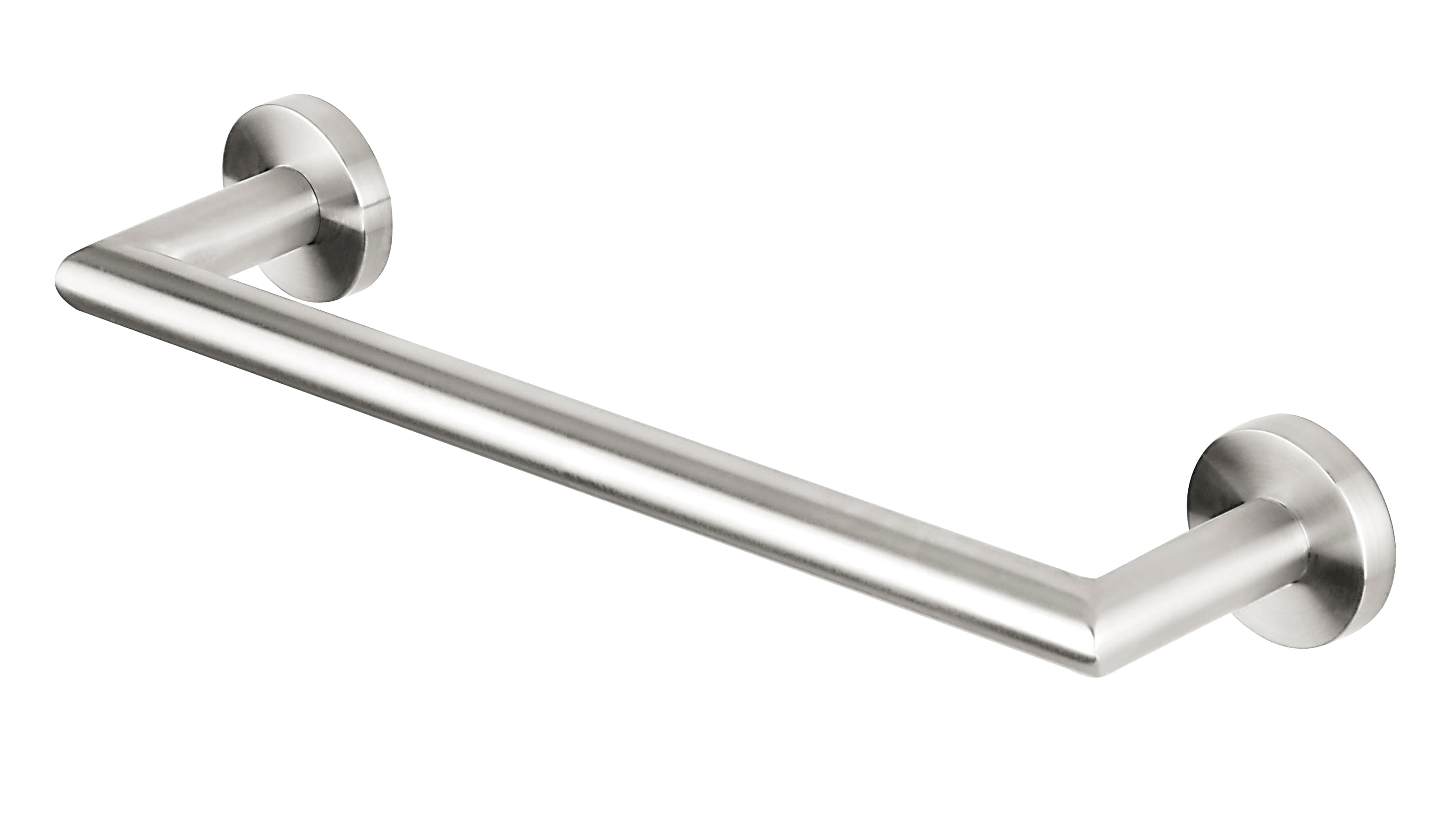 Grab rail Geesa 916506-05