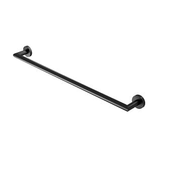 Grab rail Geesa 916506-06