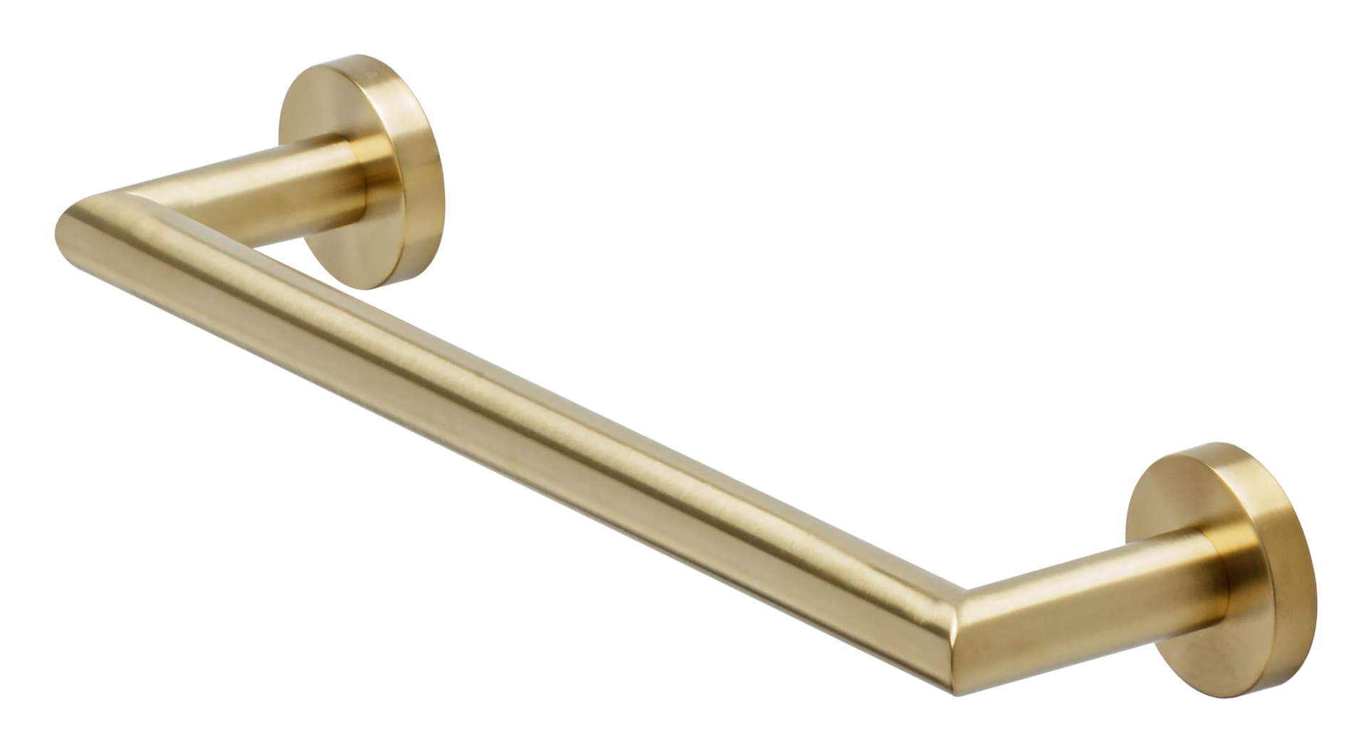 Grab rail Geesa 916506-07