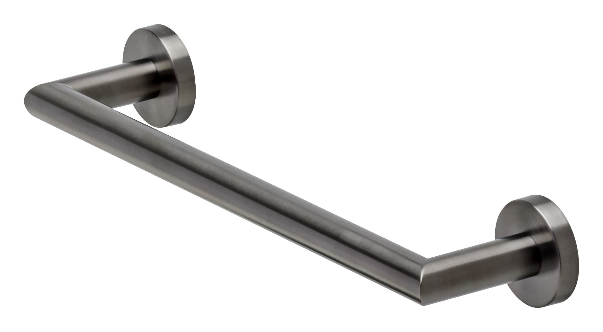 Grab rail Geesa 916506-09