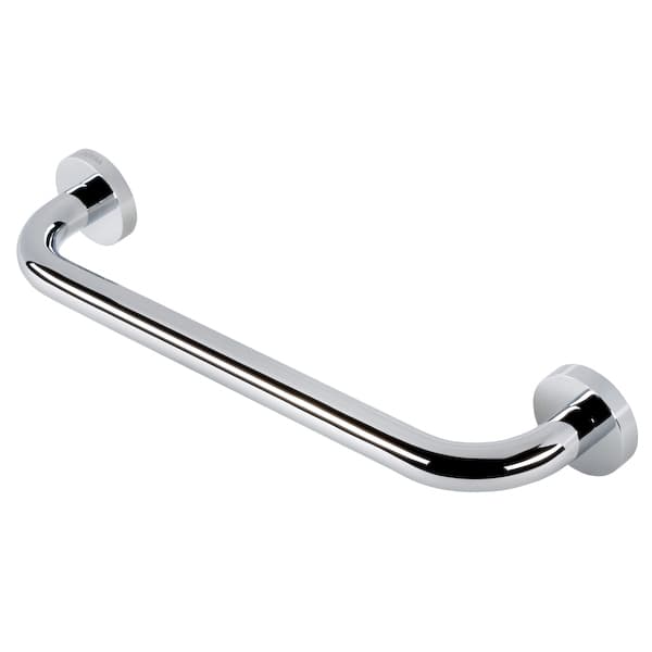 Grab rail Geesa 916574-02