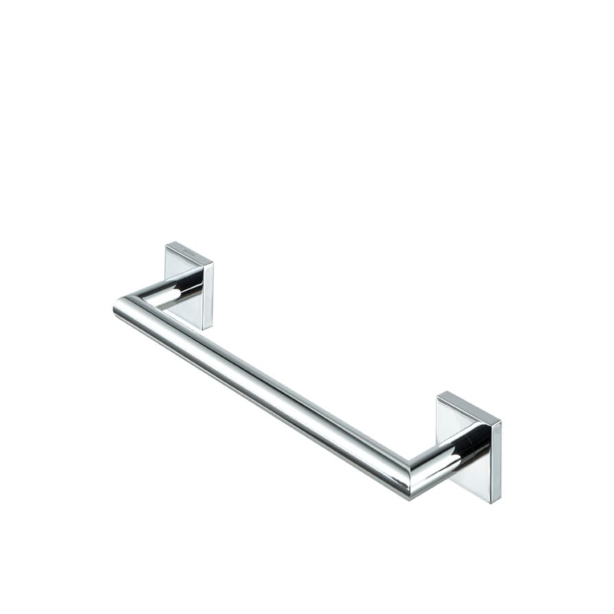 Grab rail Geesa 916806-02