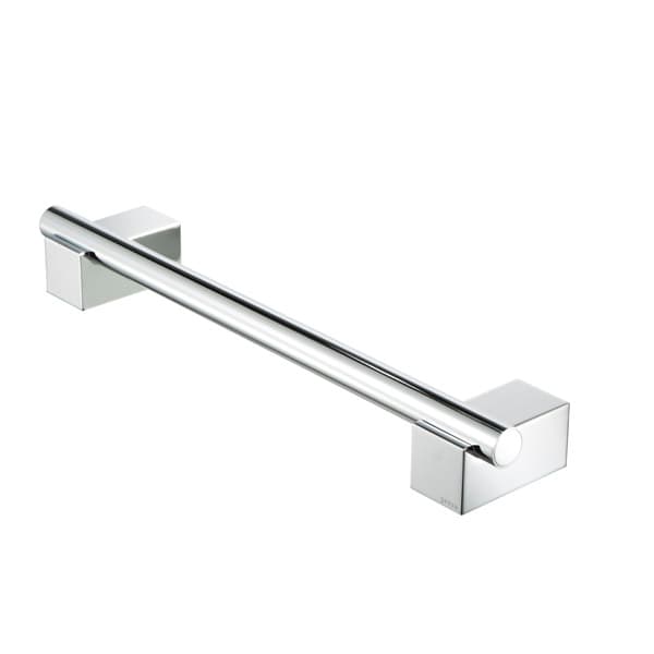 Grab rail Geesa 917506-02
