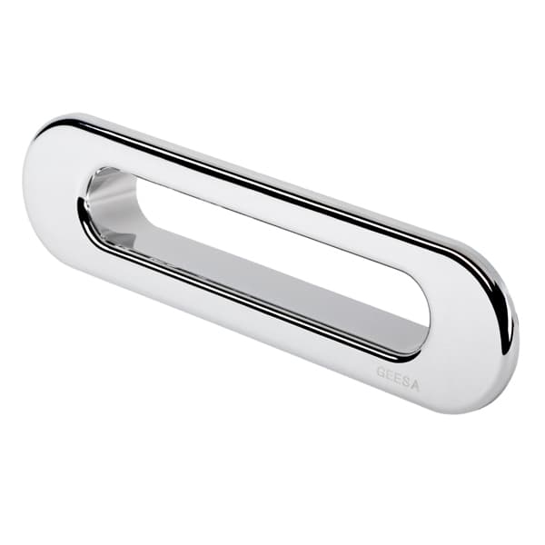 Soap dispenser Geesa 911124