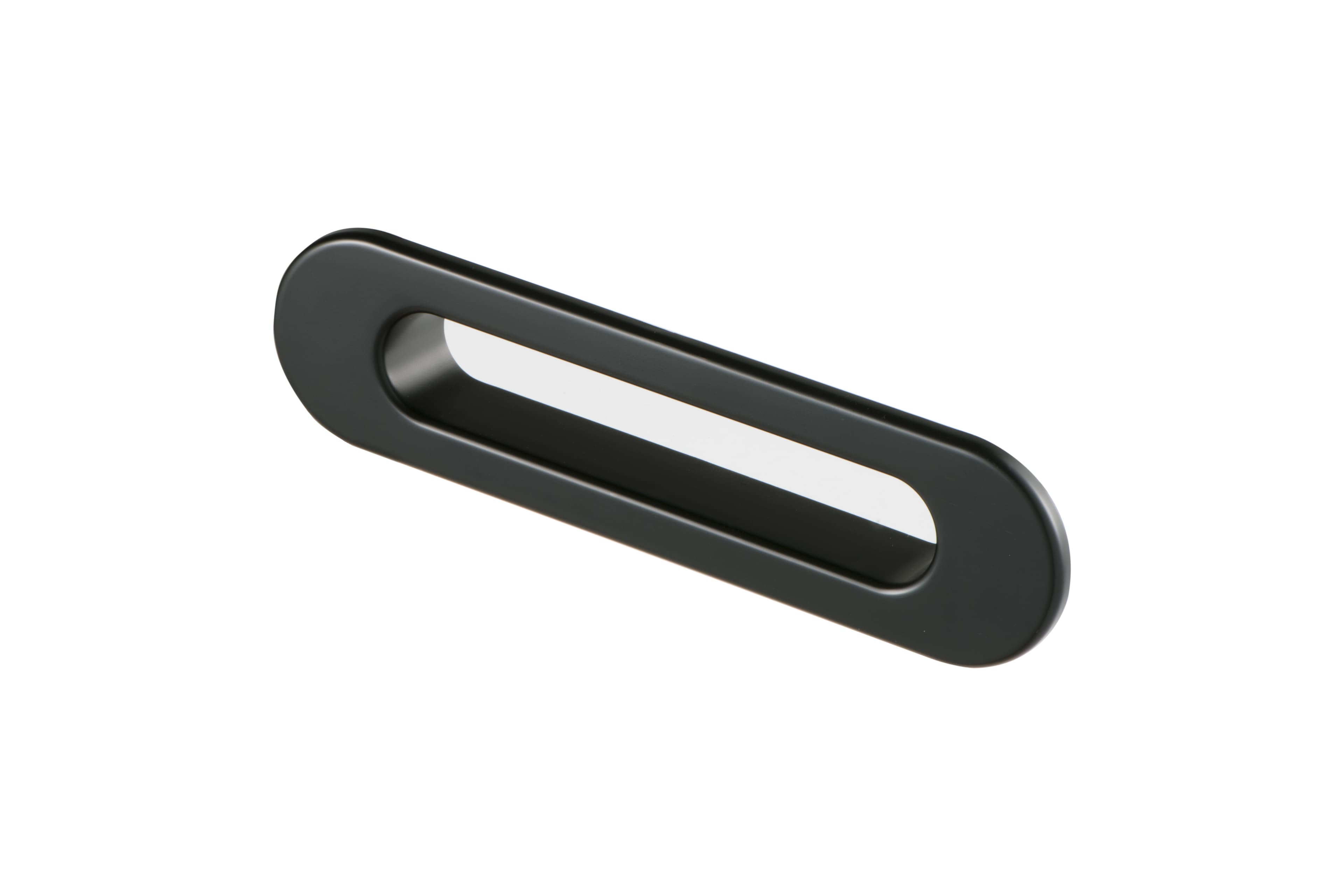 Soap dispenser Geesa 911124-06