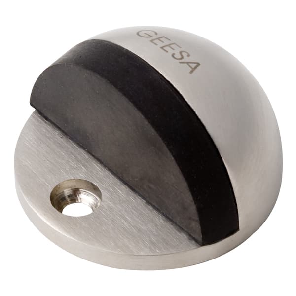 Bathroom accessory Geesa 911126