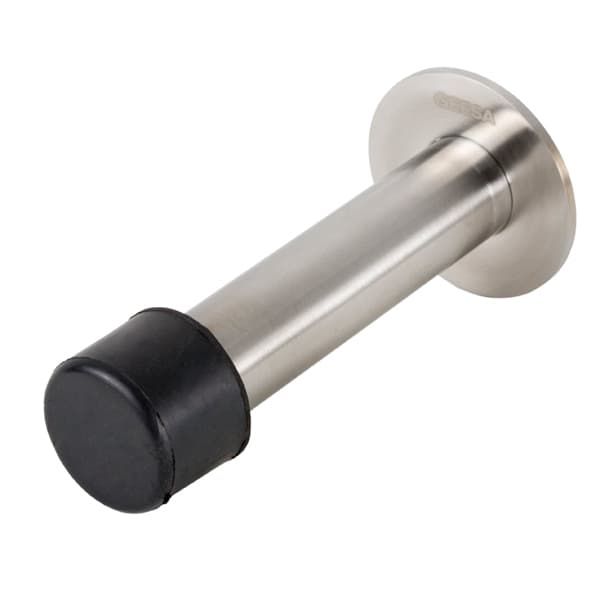 Bathroom accessory Geesa 911127