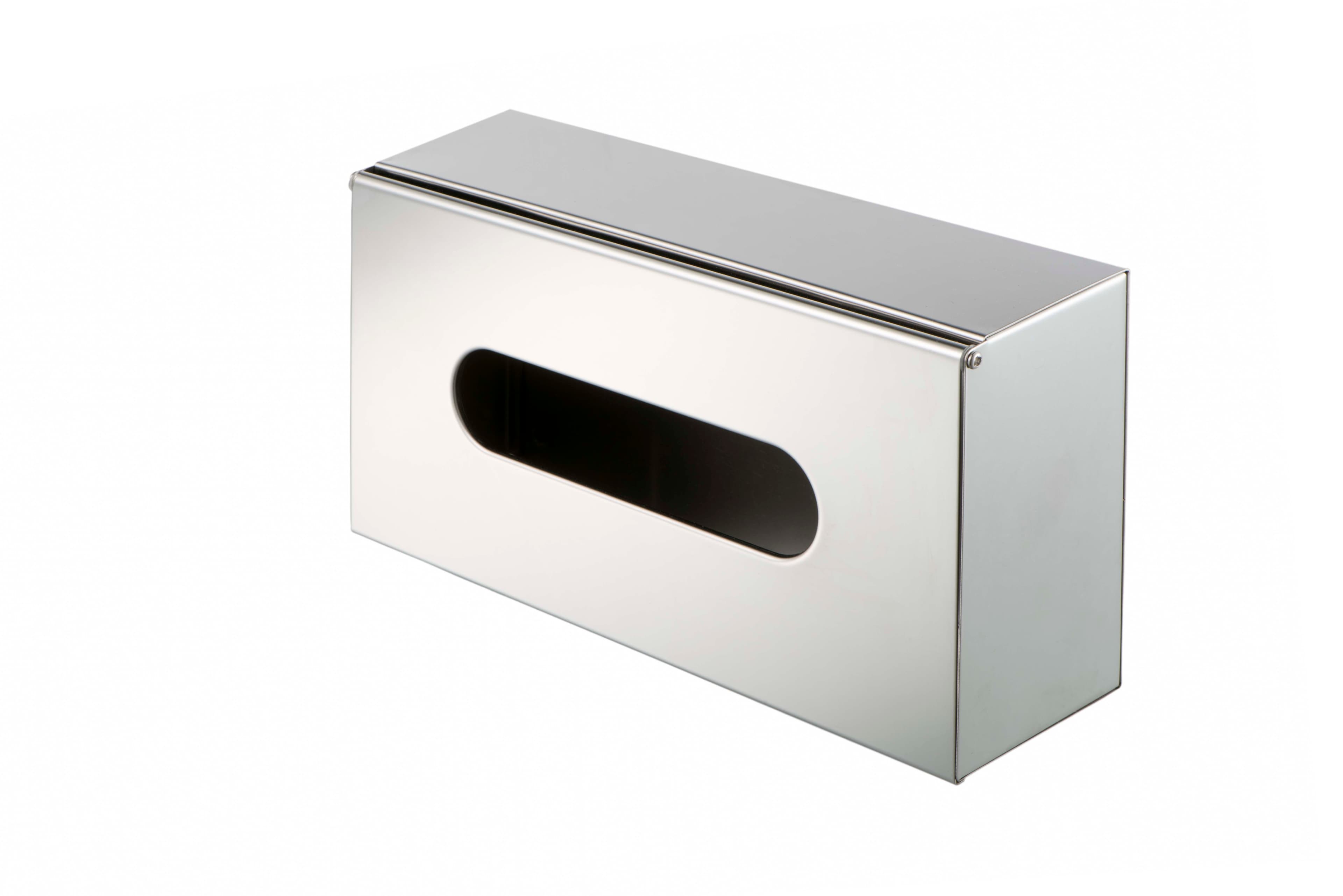 Soap dispenser Geesa 91121