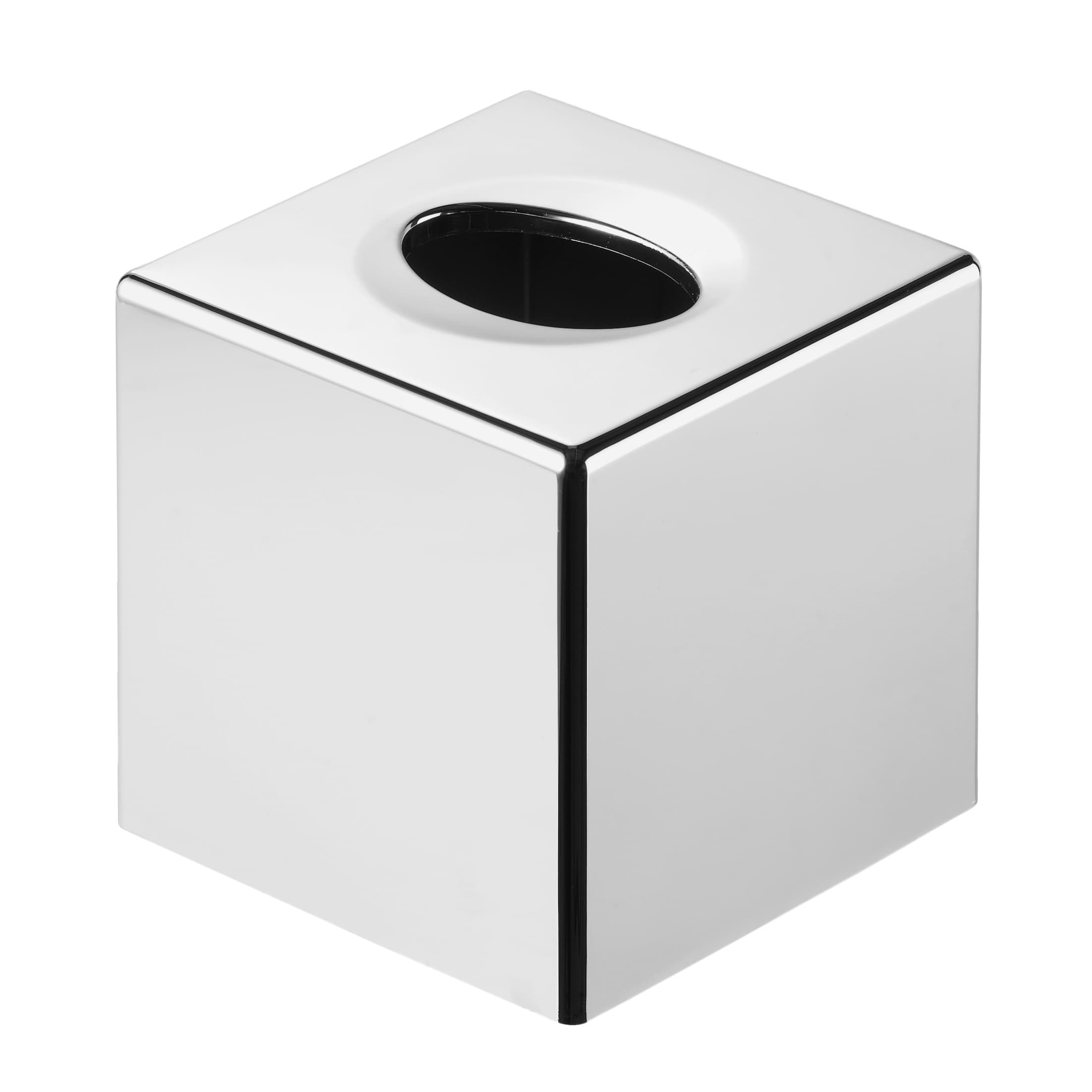 Soap dispenser Geesa 911211-02