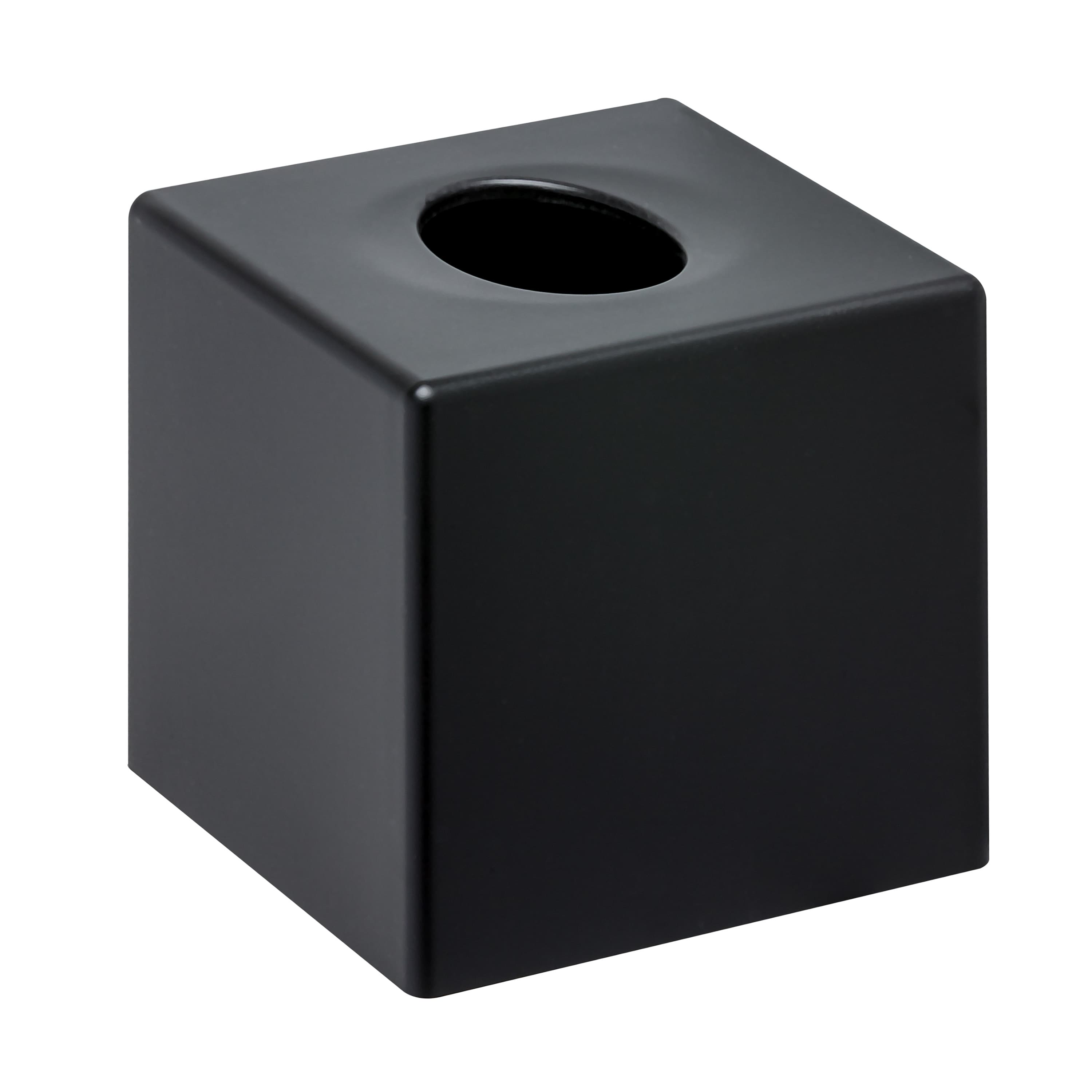 Soap dispenser Geesa 911211-06