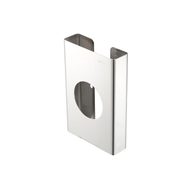 Soap dispenser Geesa 91122