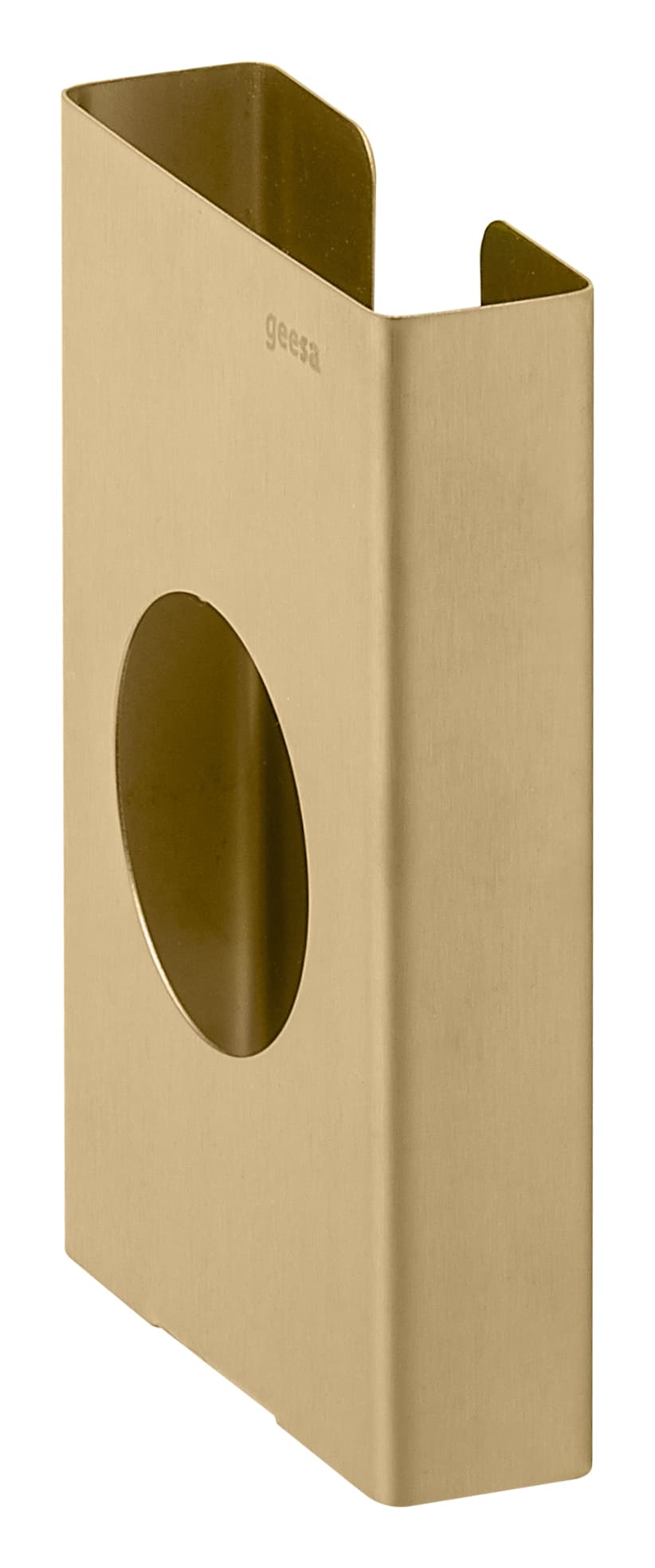 Soap dispenser Geesa 91122-07