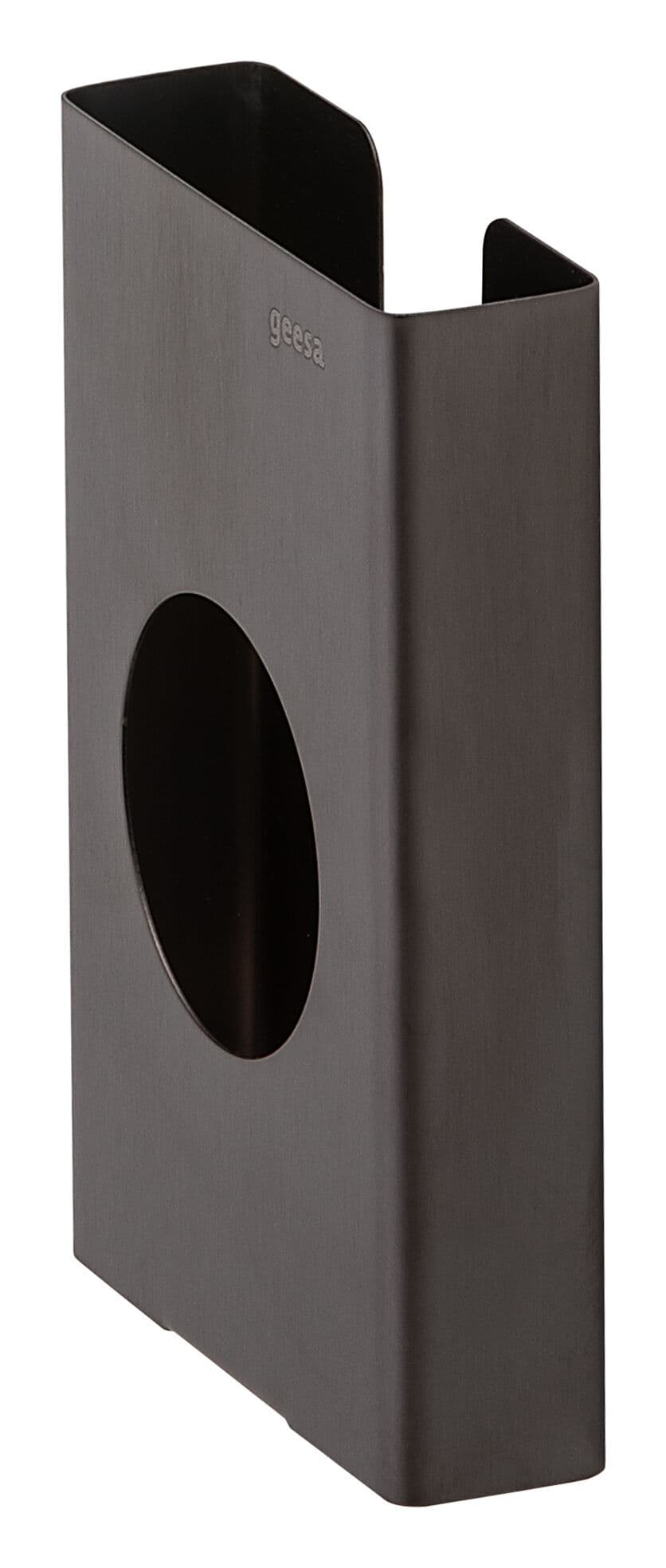 Soap dispenser Geesa 91122-09