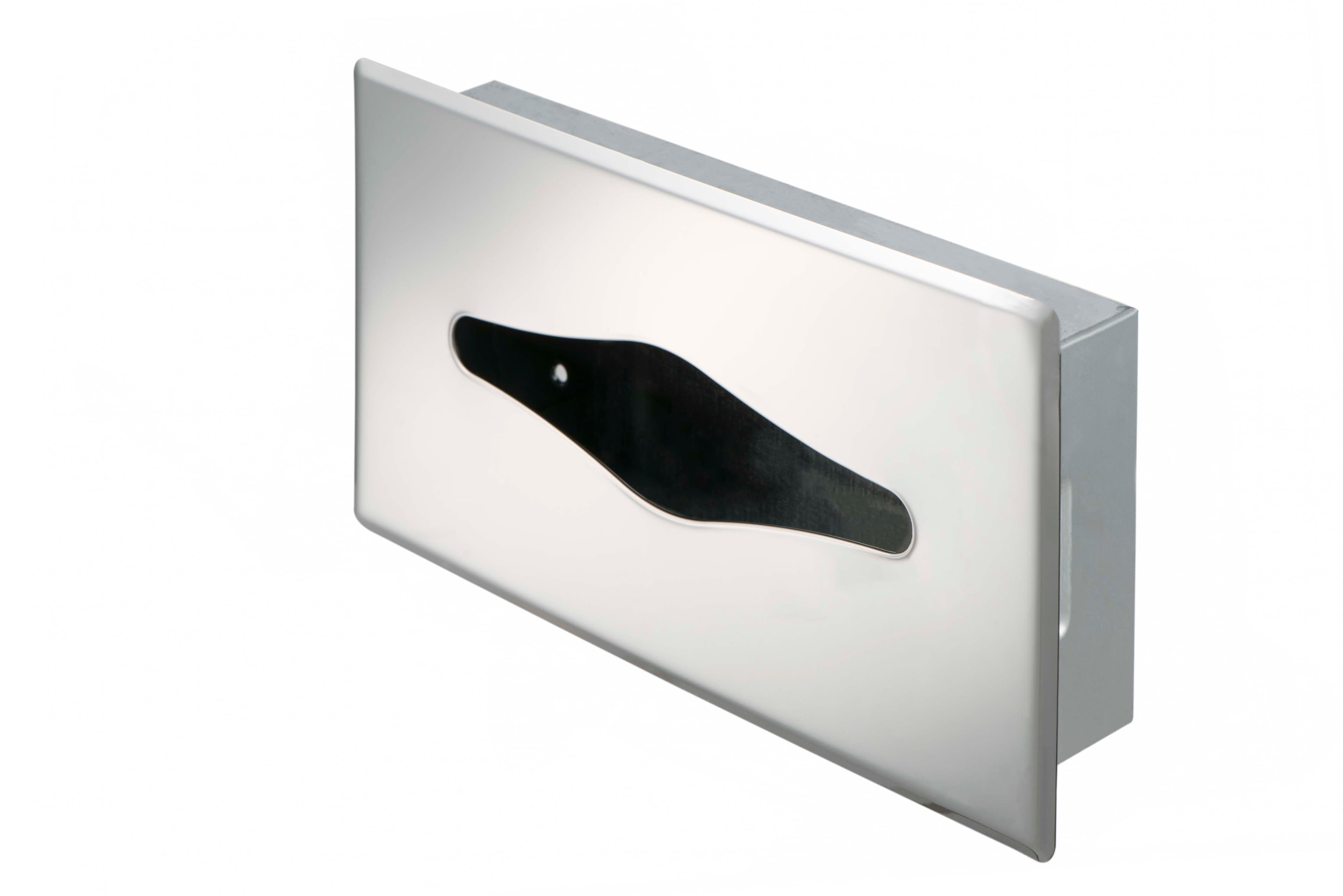 Soap dispenser Geesa 91123