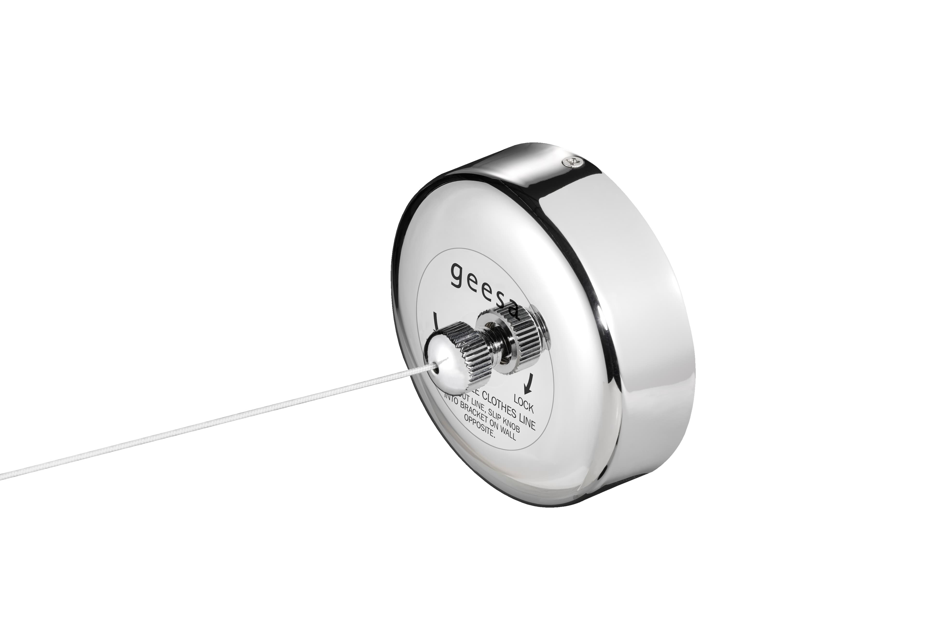 Bathroom accessory Geesa 91134