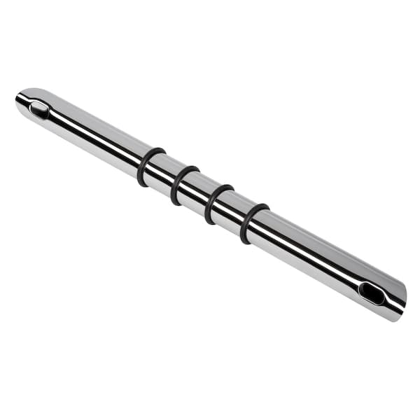 Bathroom accessory Geesa 915551