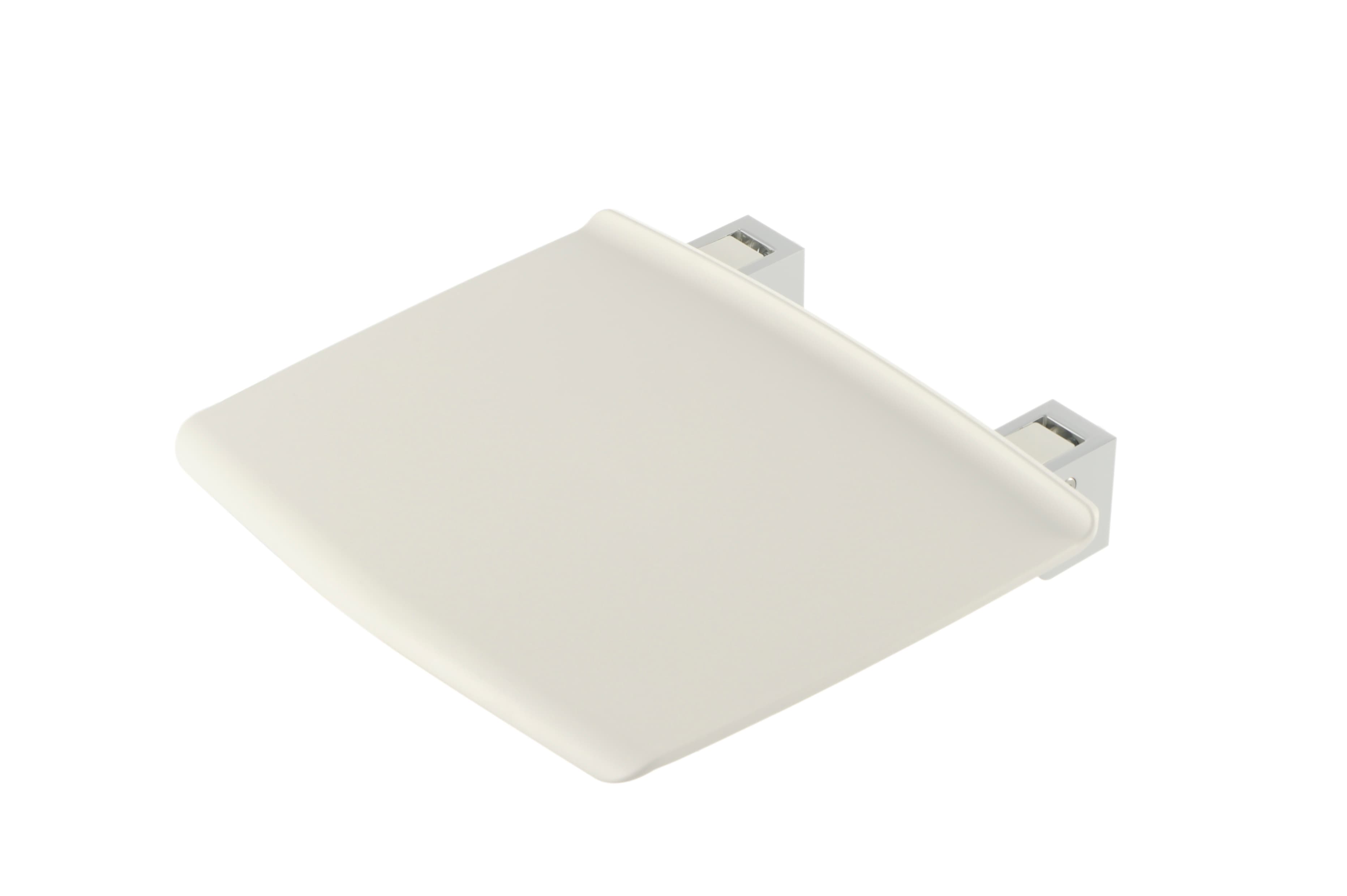 Bathroom accessory Geesa 915819-02