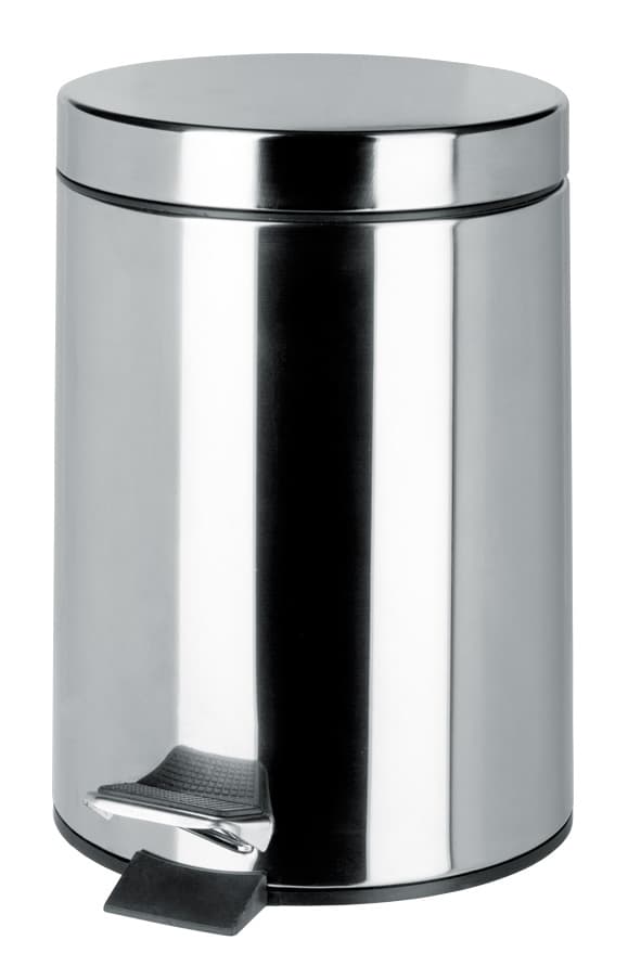 Tissue box Geesa 91634