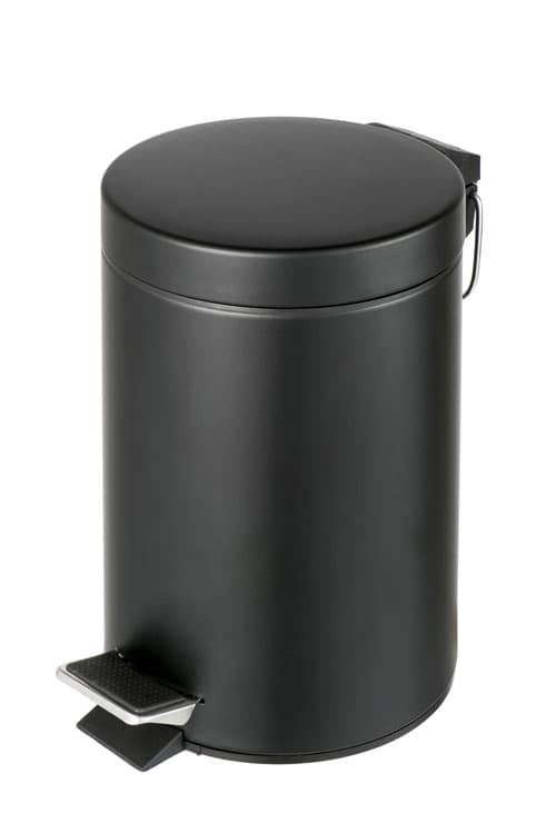 Tissue box Geesa 91634-06