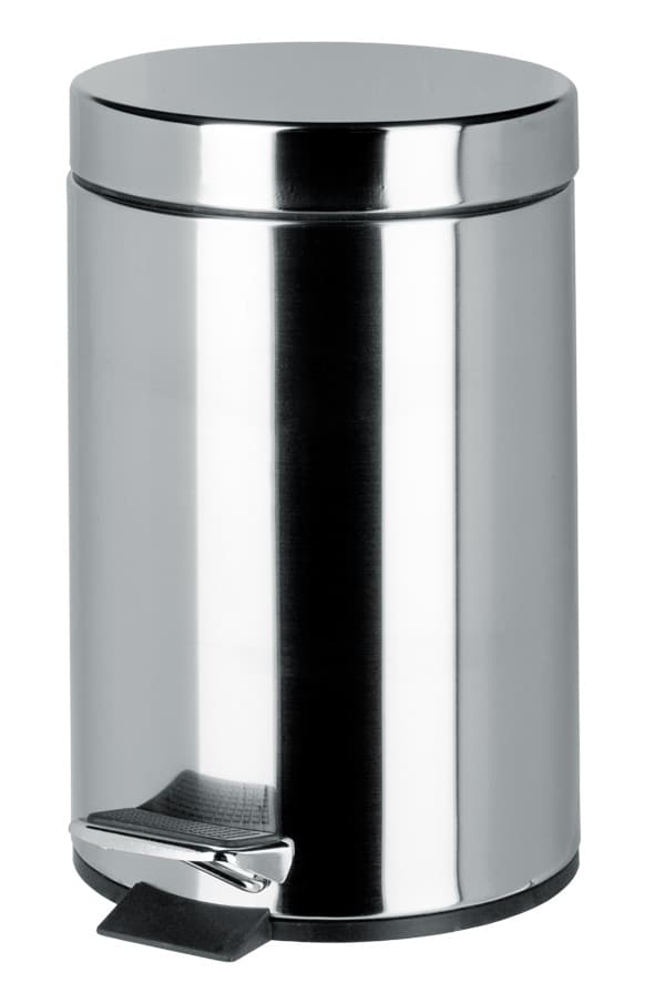 Tissue box Geesa 91635