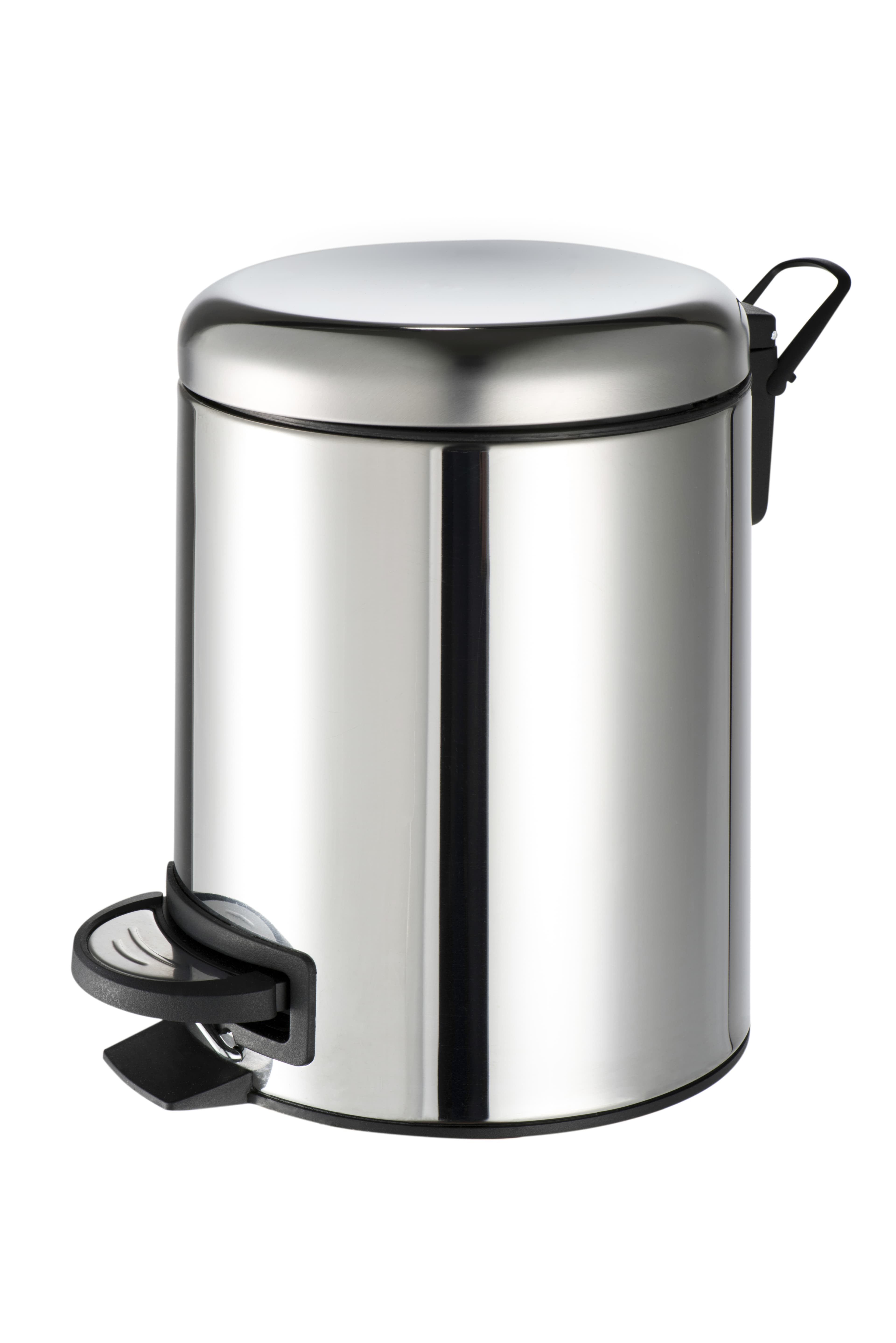 Tissue box Geesa 91645