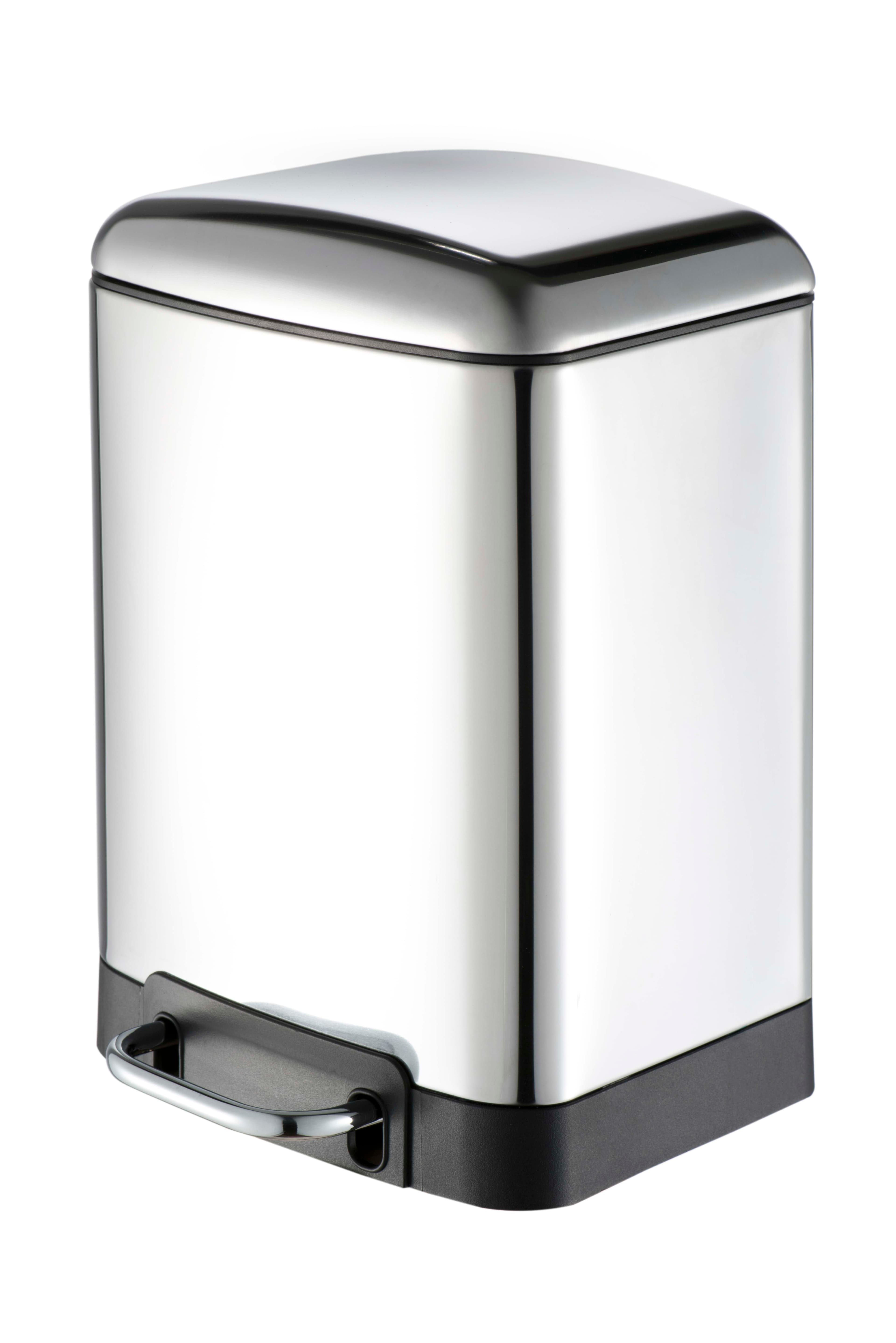 Tissue box Geesa 91646