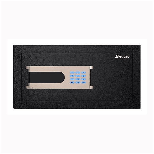 Electronic hotel safe Be-Tech Harmony